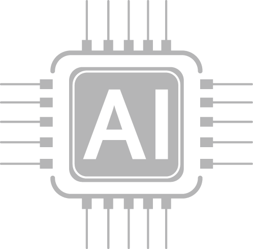 d839ddb6aad375b06f9830fa312ad95a_1745281576_7413.png d839ddb6aad375b06f9830fa312ad95a_1745281576_7413.png