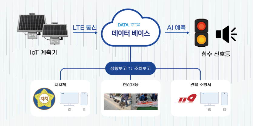 d839ddb6aad375b06f9830fa312ad95a_1745281247_3877.png