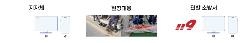 d839ddb6aad375b06f9830fa312ad95a_1745282865_5609.png
