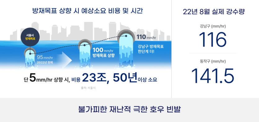 d839ddb6aad375b06f9830fa312ad95a_1745293327_9002.png