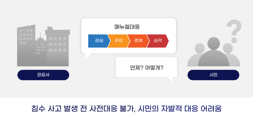 d839ddb6aad375b06f9830fa312ad95a_1745293641_2516.png
